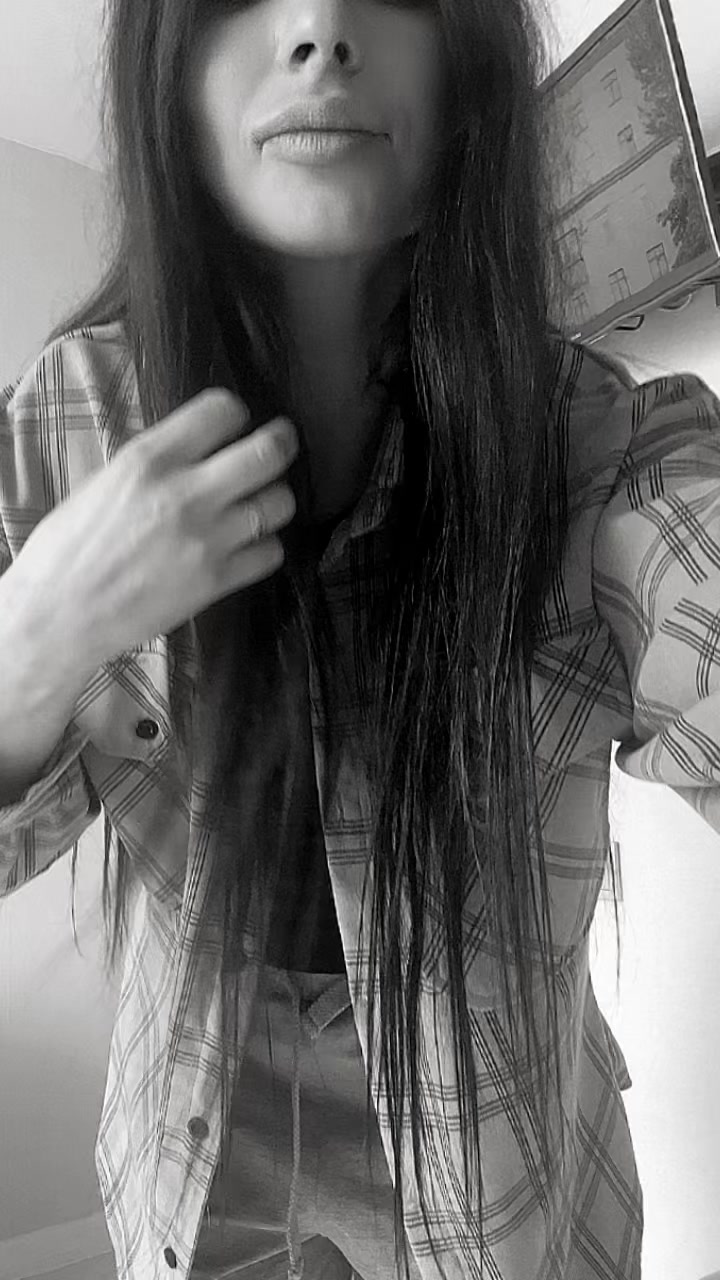 @iren_k88888