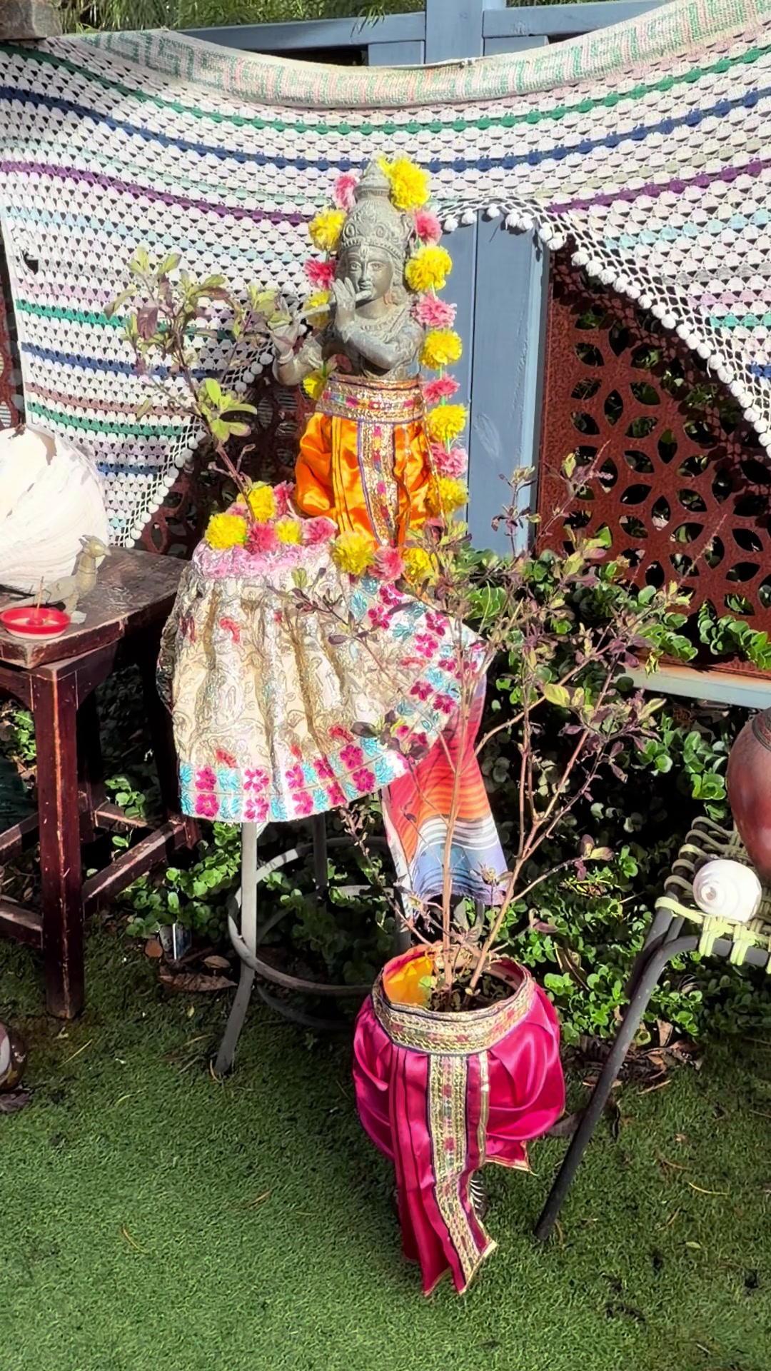@Yogi Baba