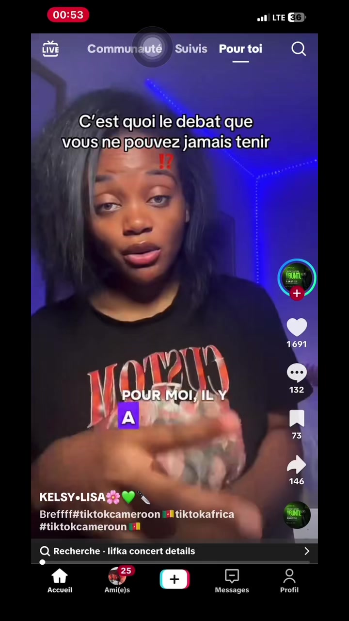 @McDo🇨🇲