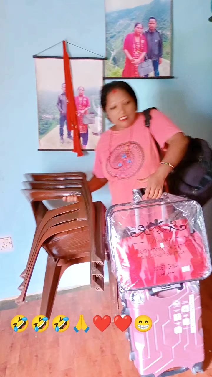 @kalpana 💘 💋 💘