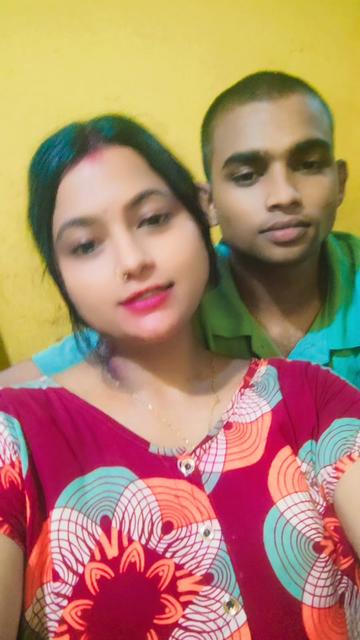 @laxmi poddar
