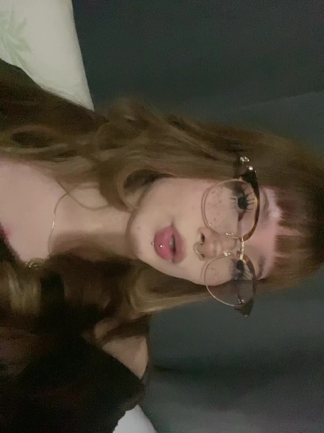 @sara ᐢ..ᐢ