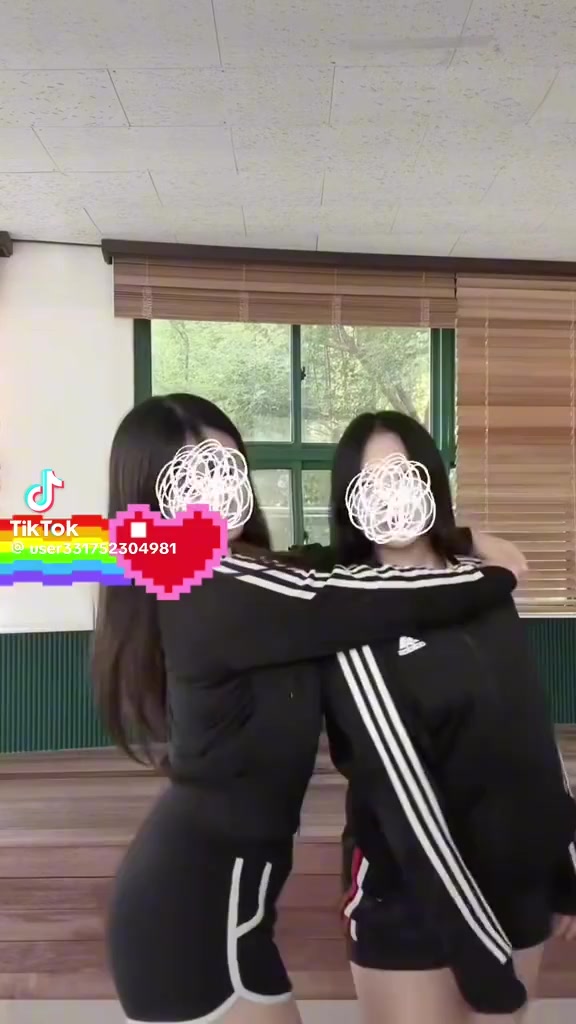 @영뀰