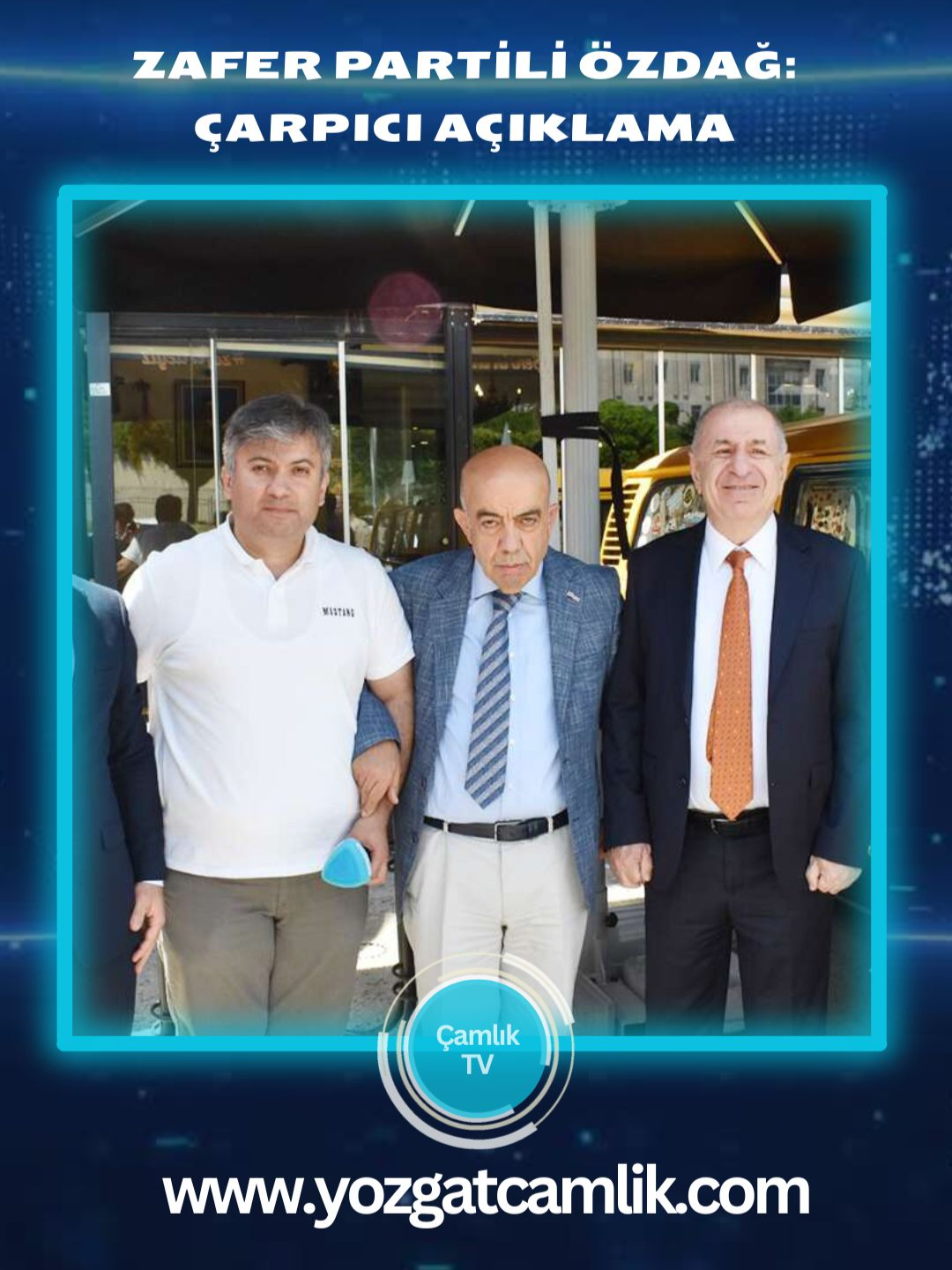 @camlikgazetesi