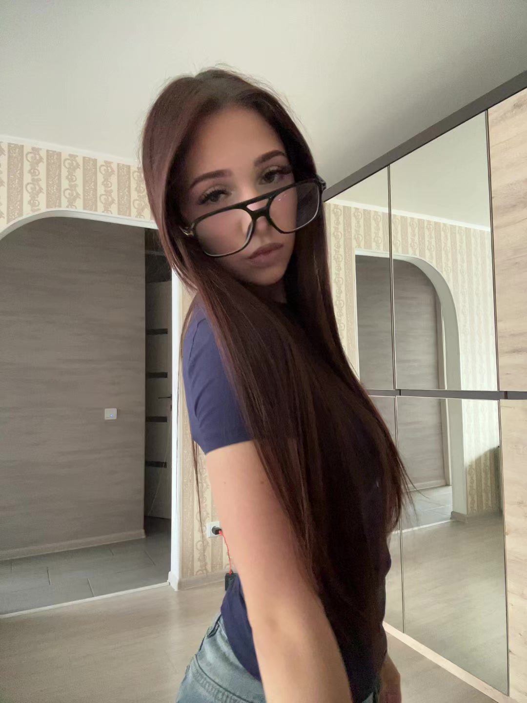 @тишка🐈⬛