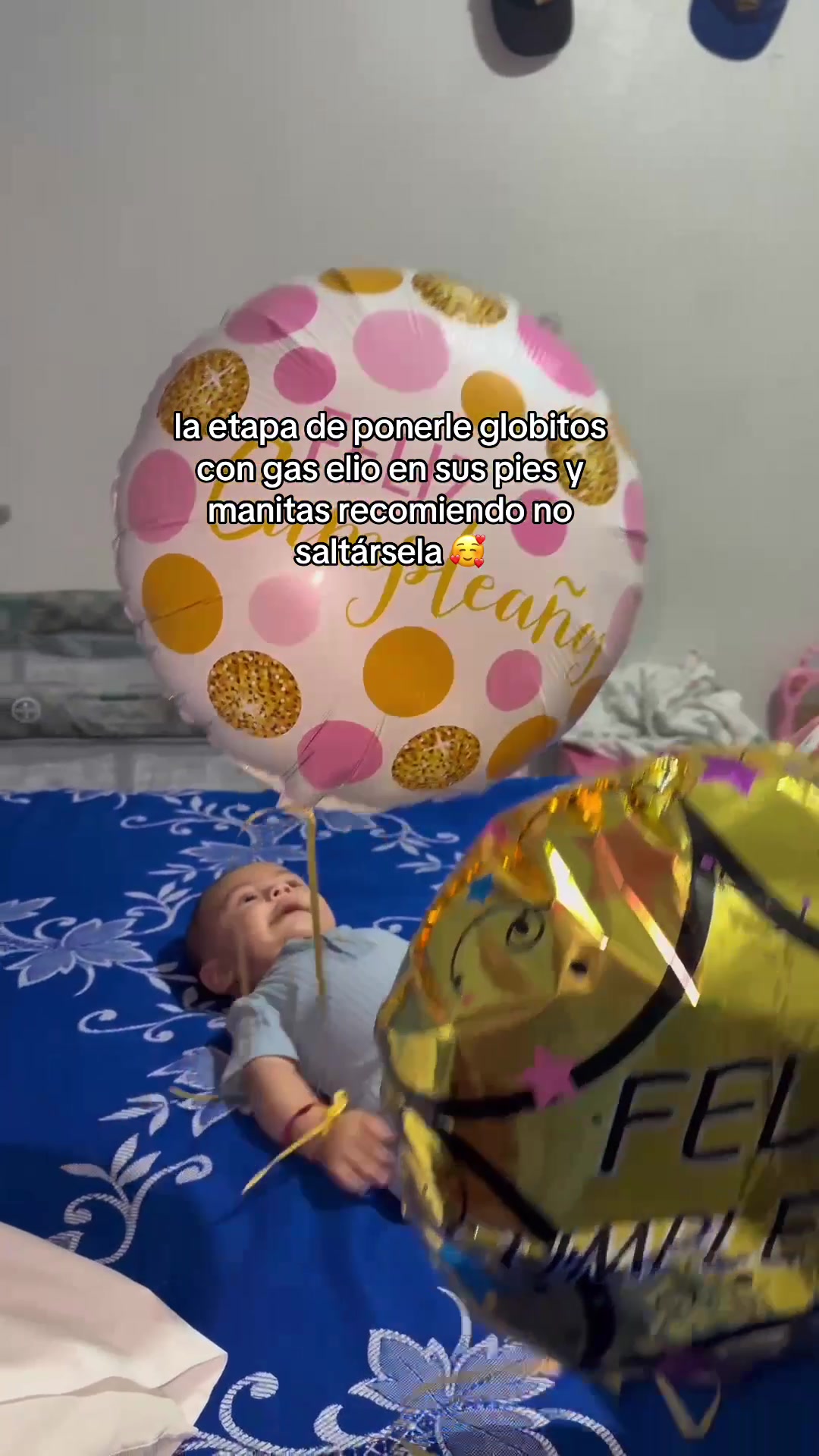 @MR 🎀🫧🩰