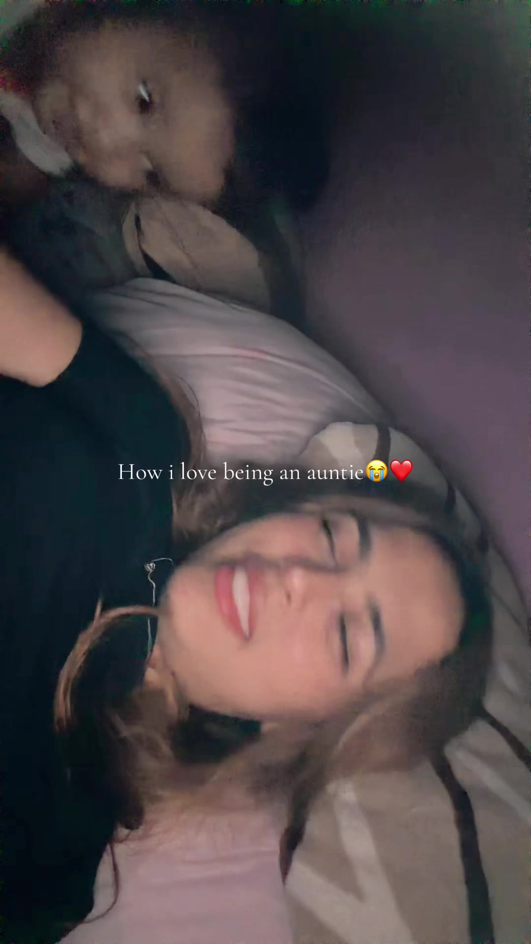 @Leeee