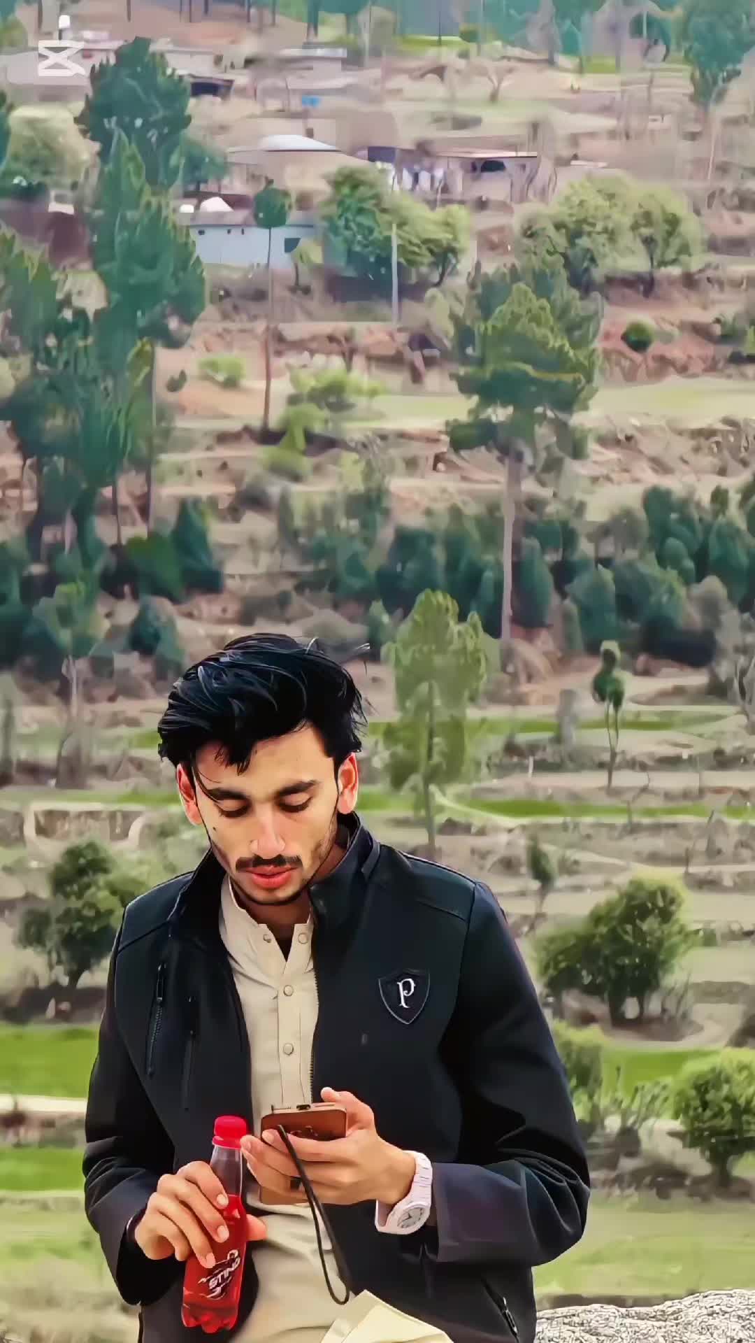 @🔐stylish boy..🐼