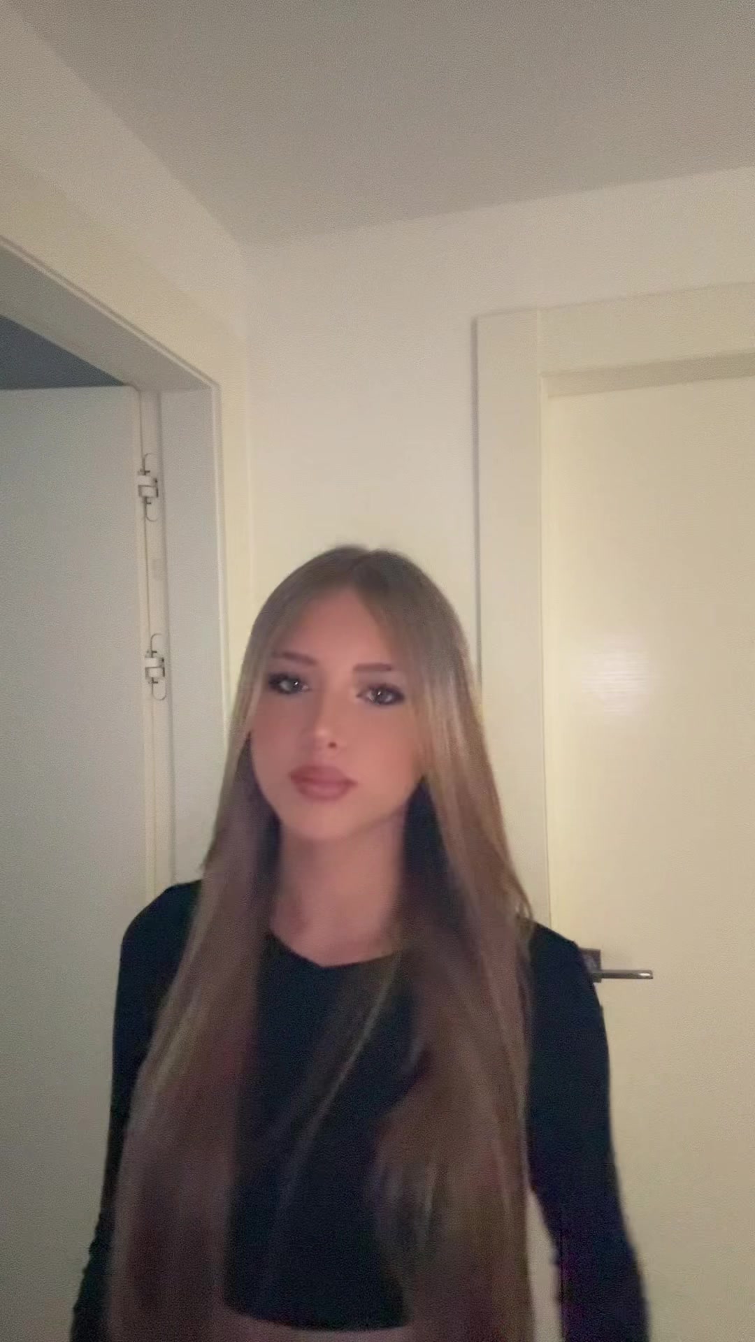 @emilyaltman0