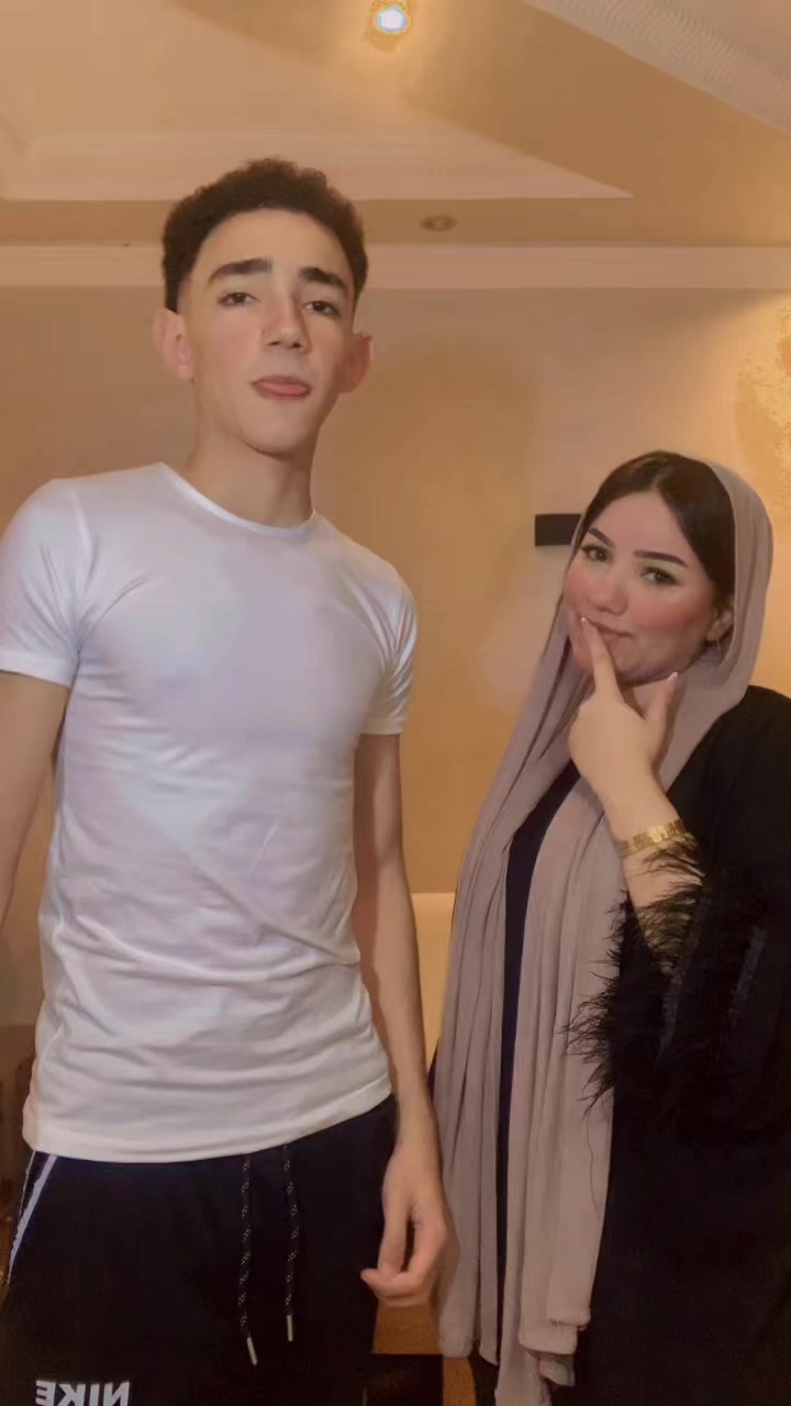 @نَ🪬