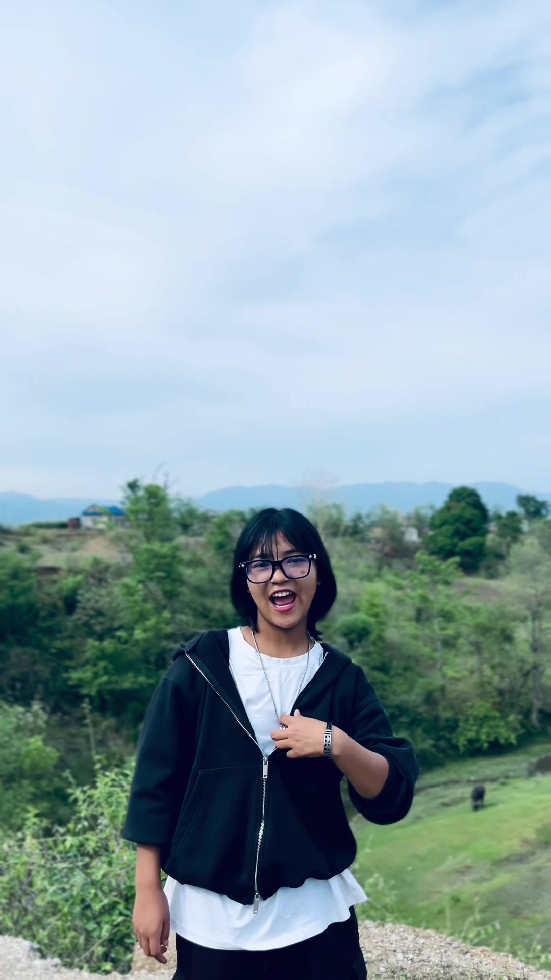 @SmRiTi