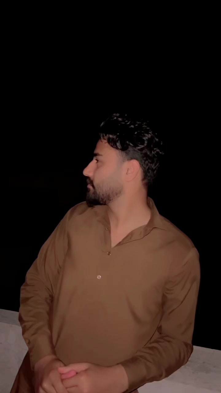 @R_A-ج-A_🇵🇰