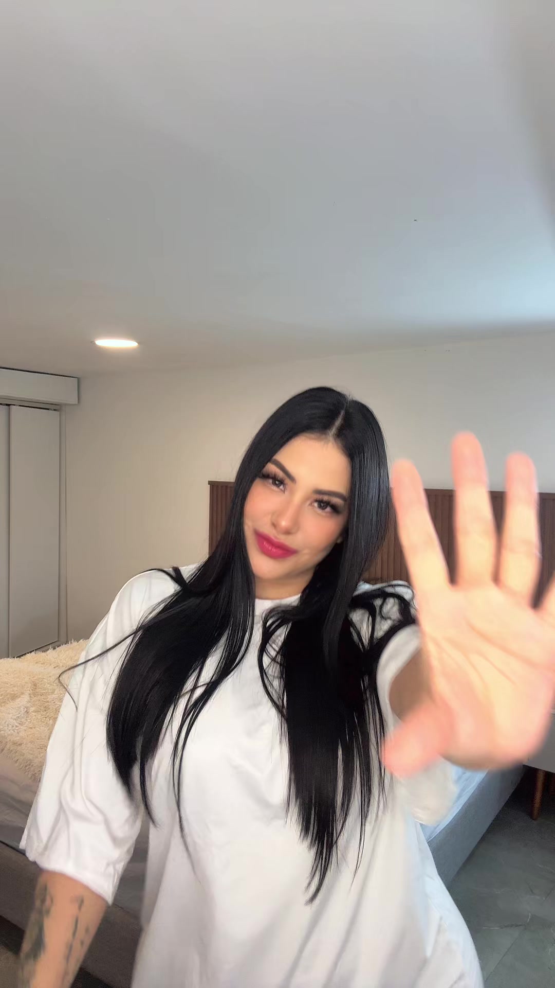 @luisaespinozaviral