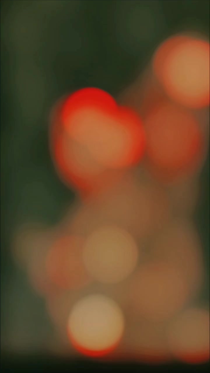 @dipak sahani