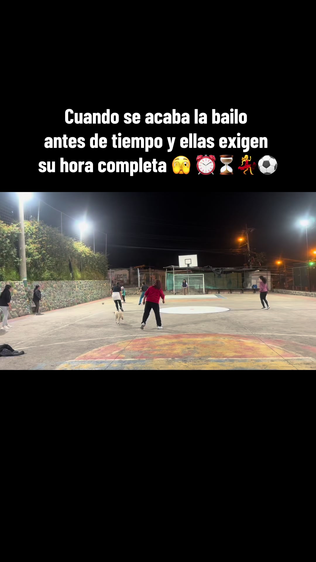 @Claudia Ortiz