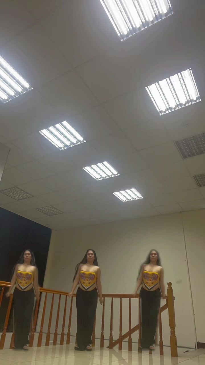 @Unni🦋💃🏼🍑🏳️