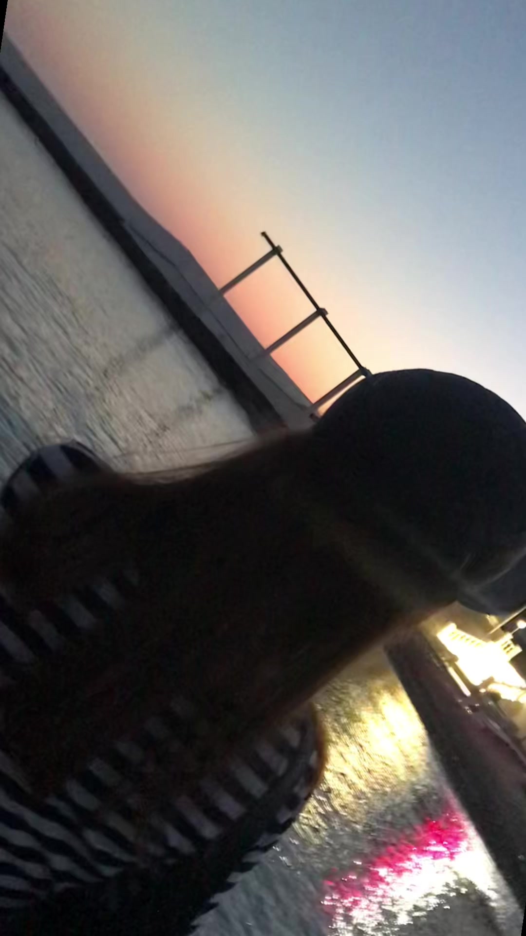 @mïhnoshæ
