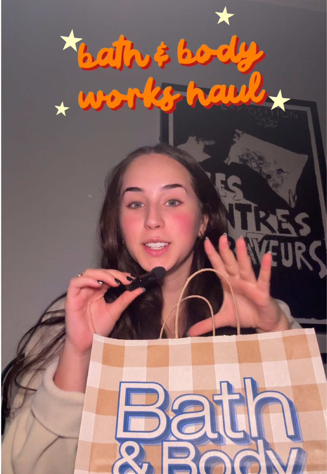@lauren