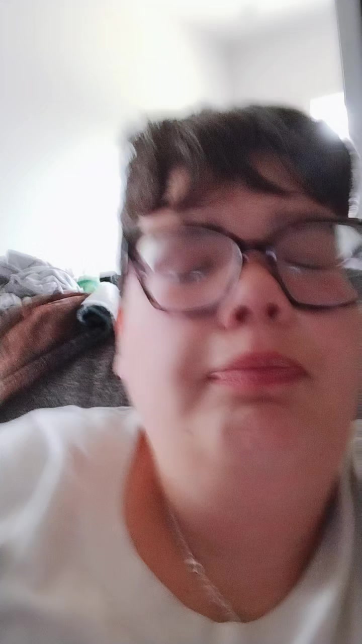 @Hayley rosi