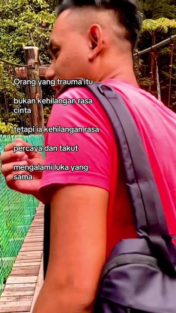 @along_mr.purple80