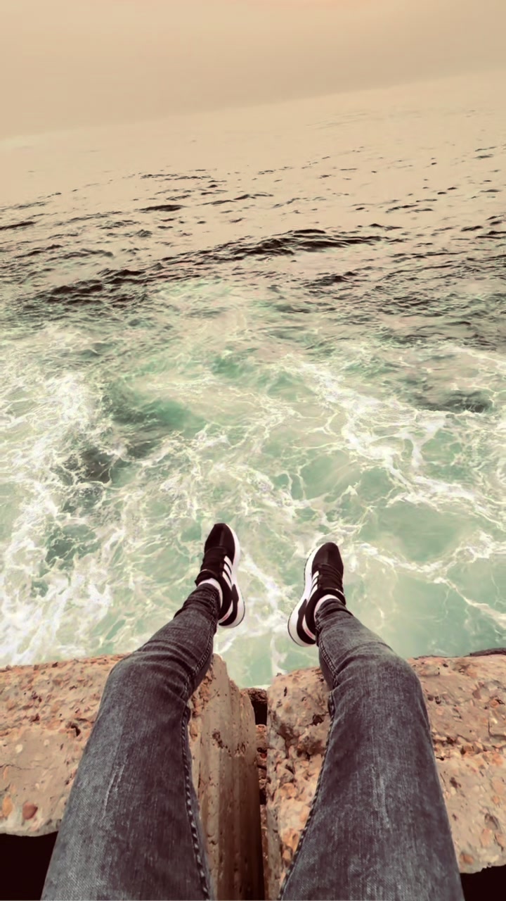 @﮼يسار،العمور