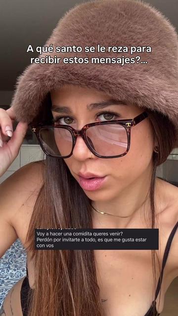 @itsnotbeelaa