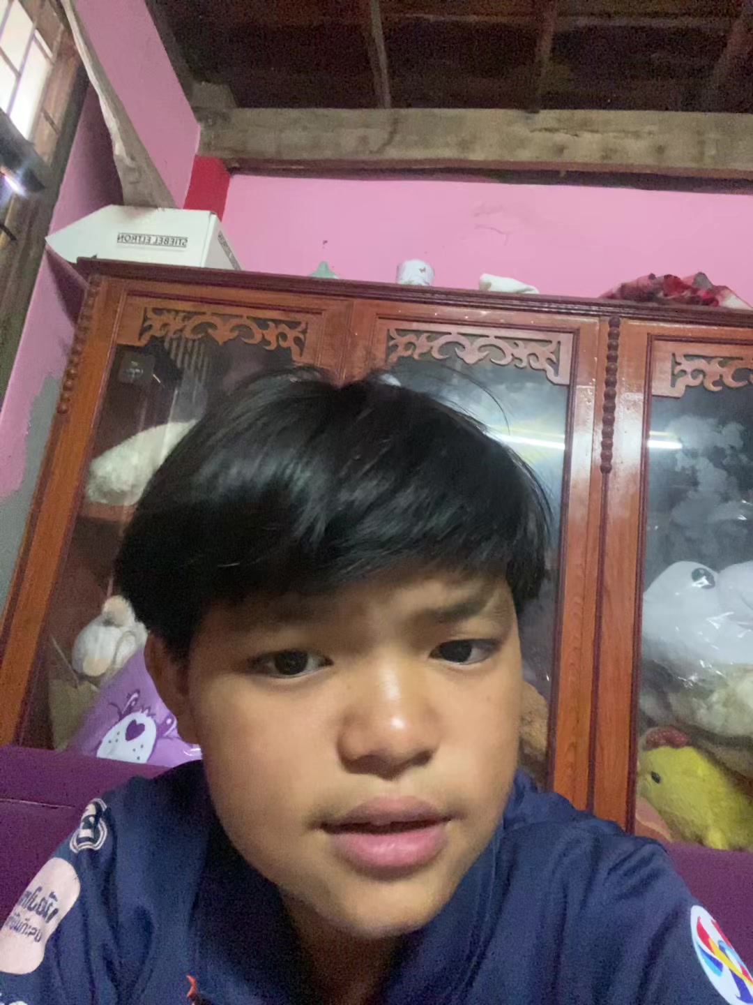 @WARAPHON 😪.