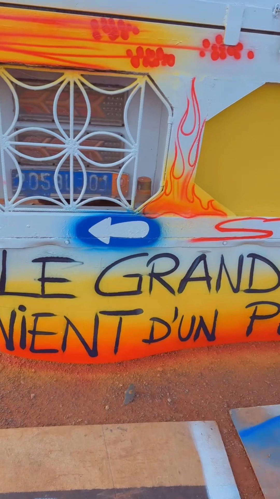 @moribasoumahoro