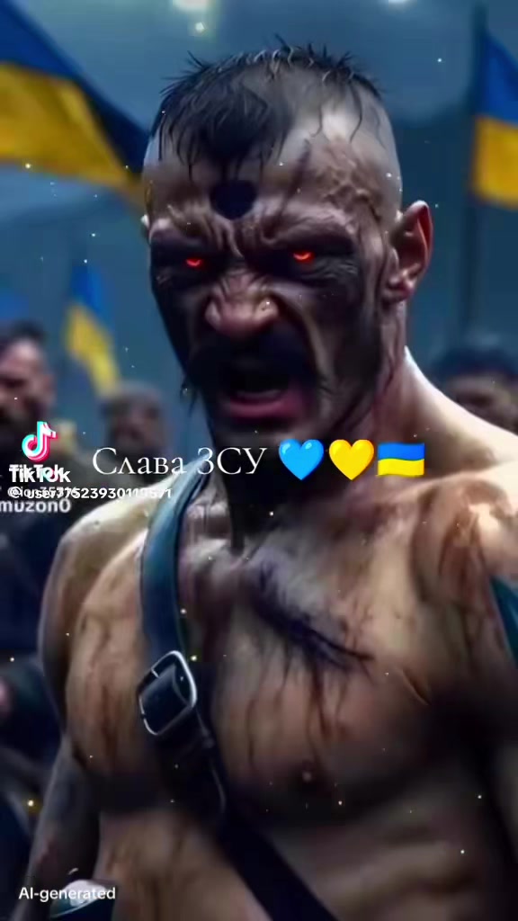@Oleksandr