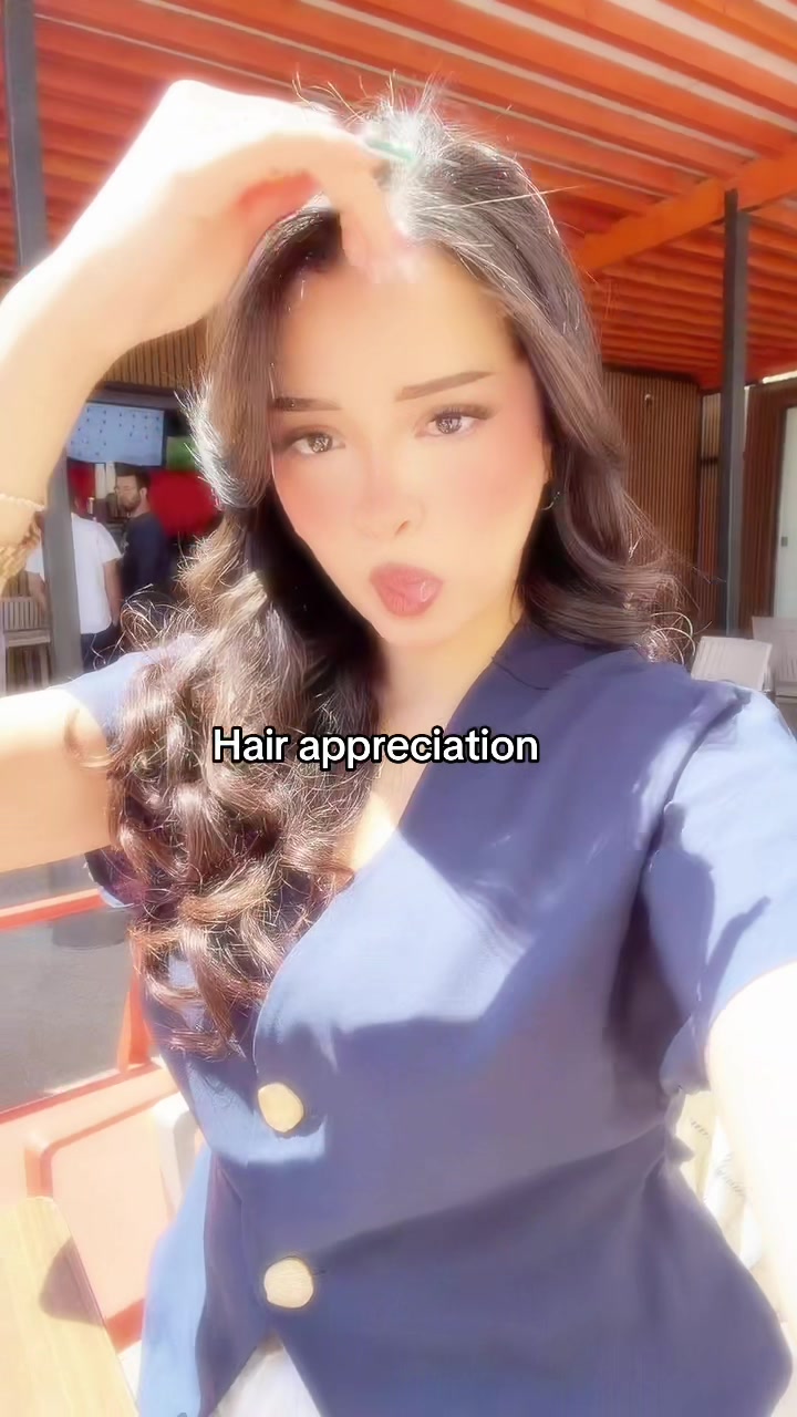 @♡