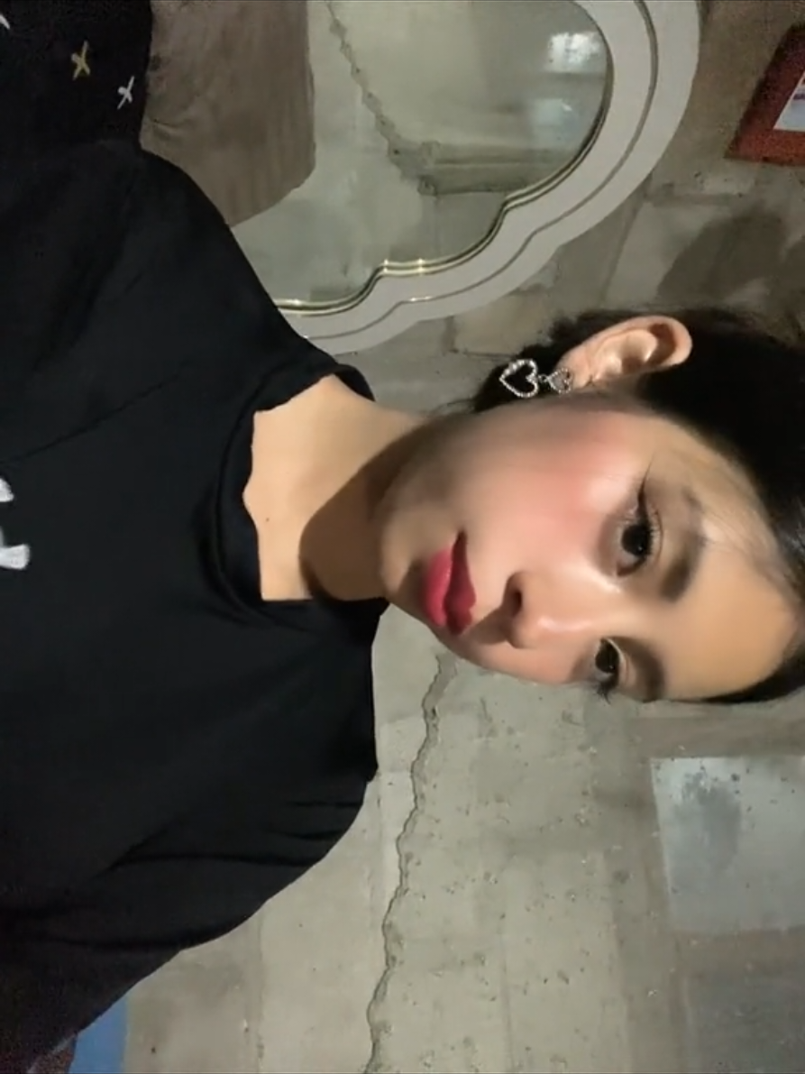 @Bichy_x.y๐โผ๏ธ