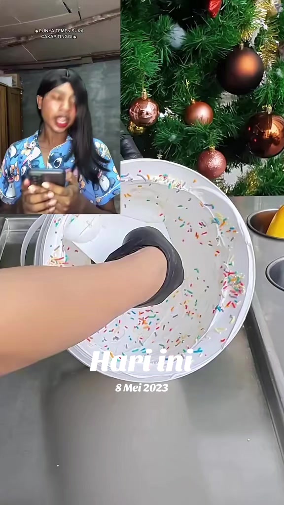 @Halooheiii02