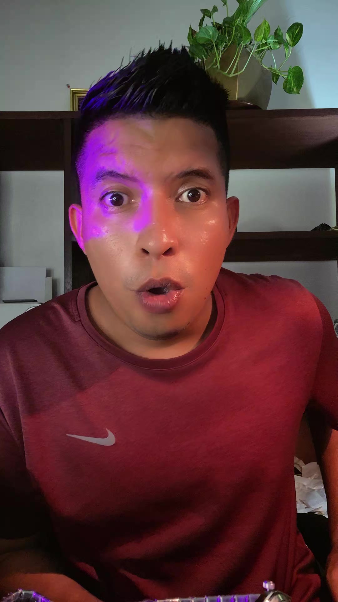 @Ruben kiyosaki