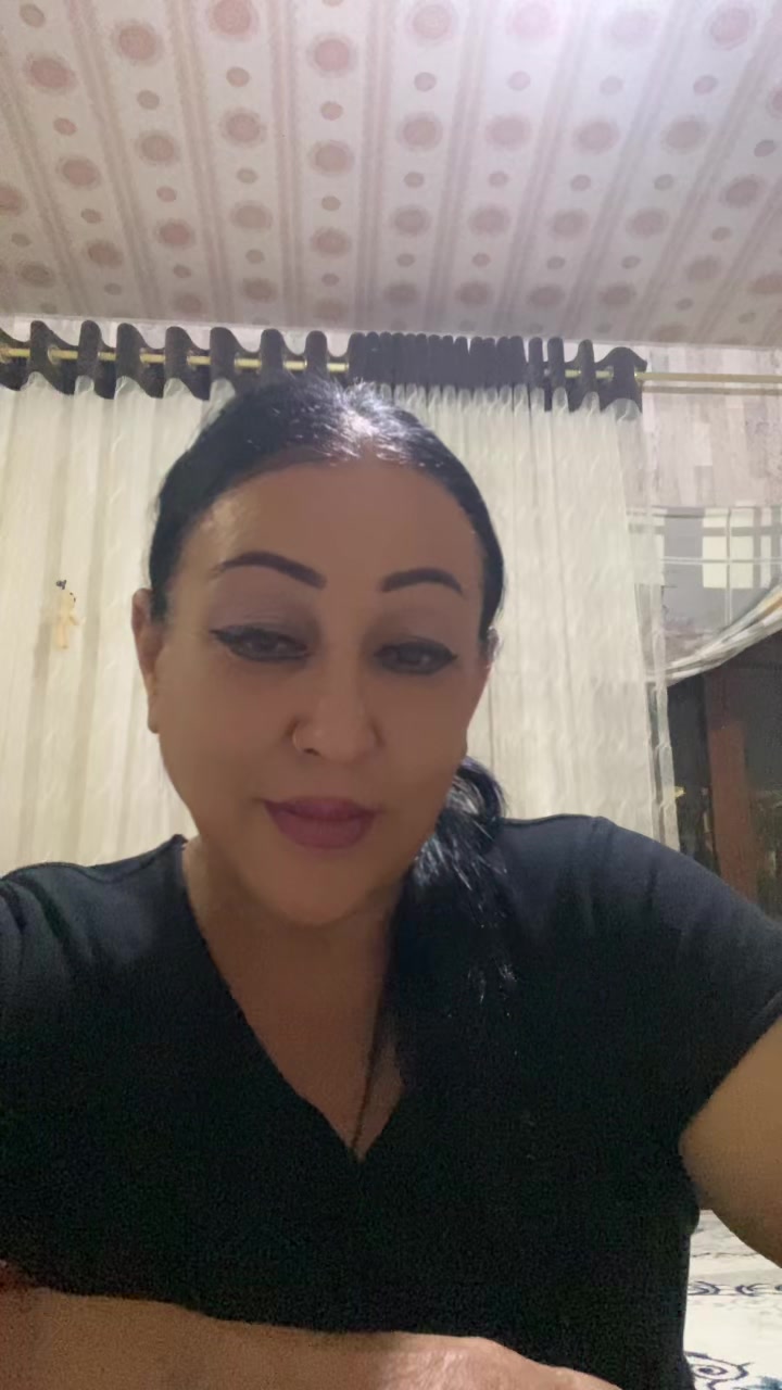 @Deniz