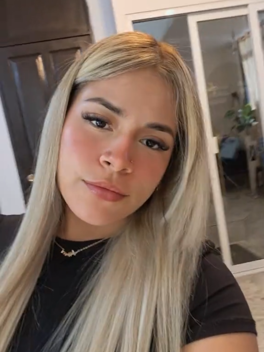 @𝐌𝐨𝐧𝐬𝐞 𝐆&oacute;𝐦𝐞𝐳