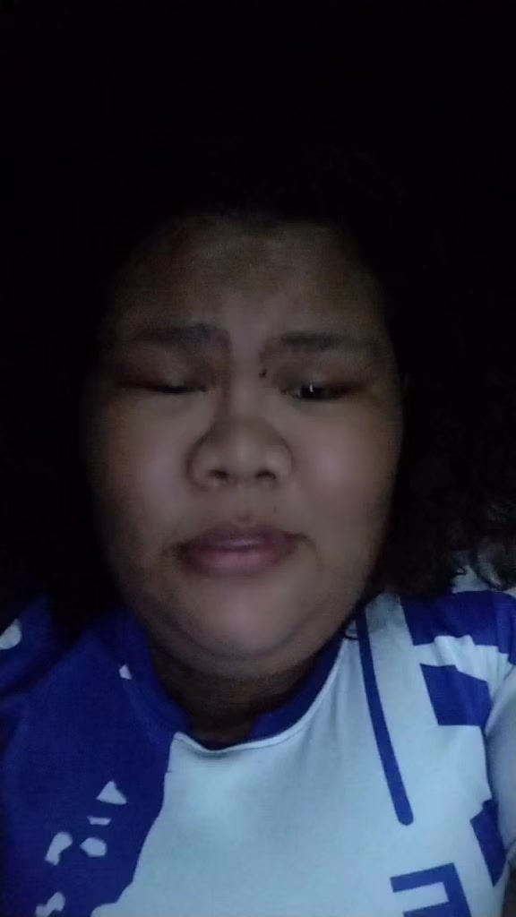 @shindee datukali