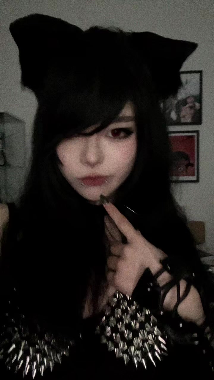 @yaoimilkshake