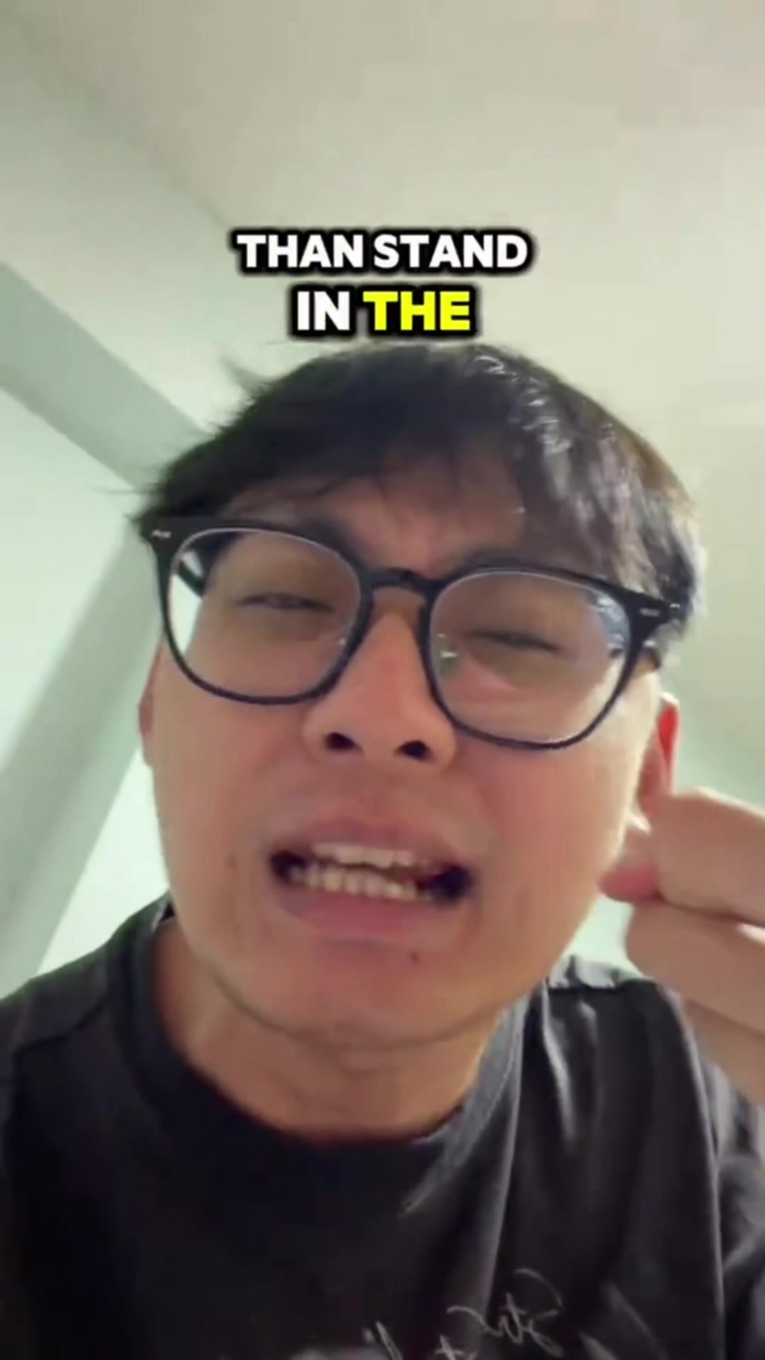 @jiaxuan with no F