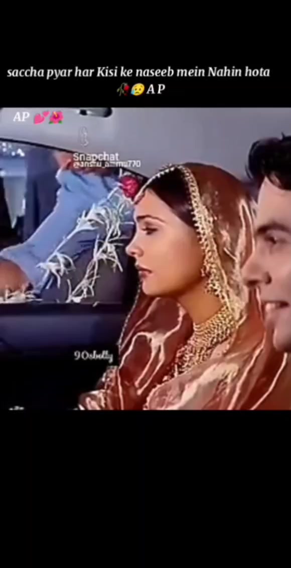@#_=ZidDi_QueeN_MaYa_SonY=_#