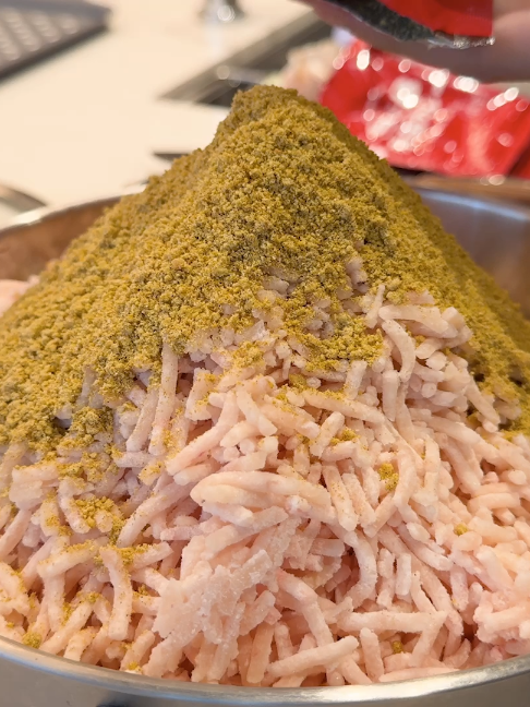 @しらっち/ウマ痩せレシピ🍳
