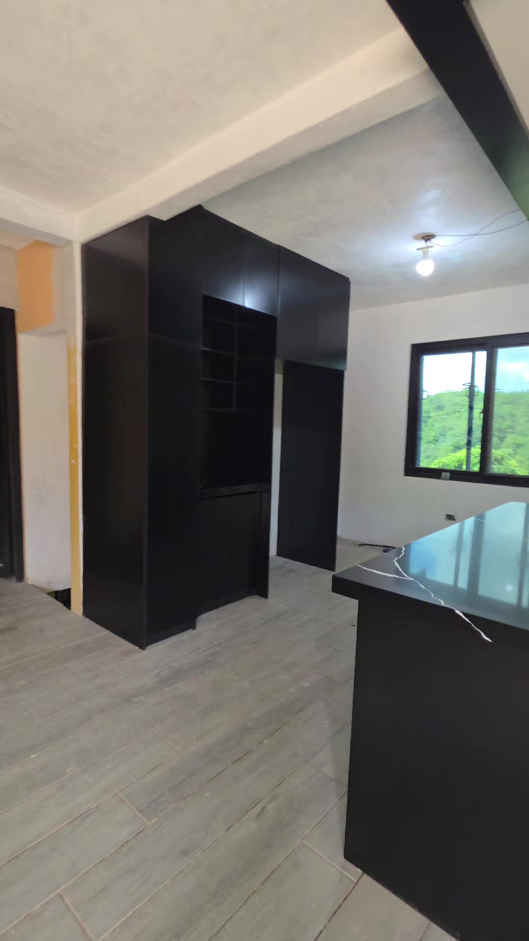 @KAYIB MUEBLES