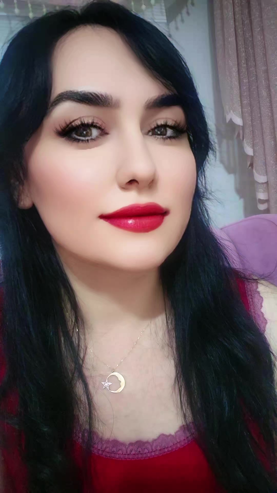 @Beyhan