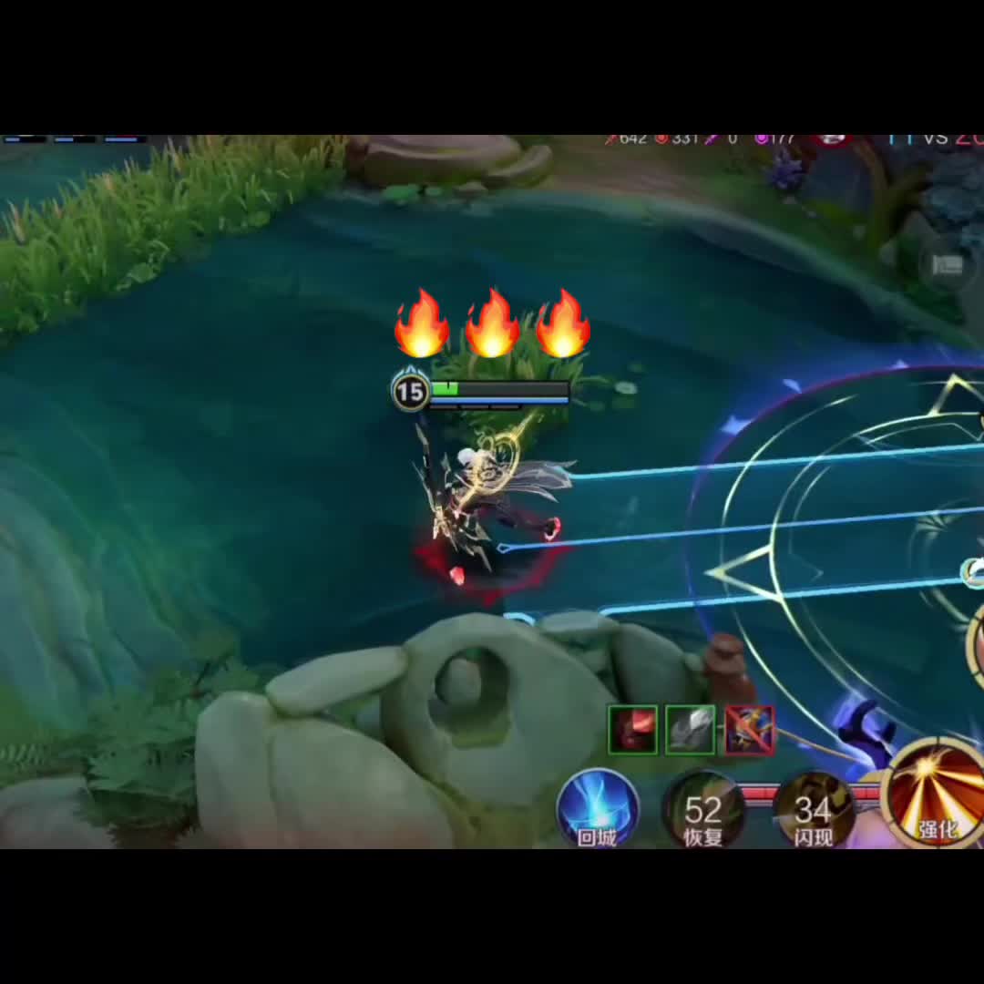 @DANZZ TAMPANZ