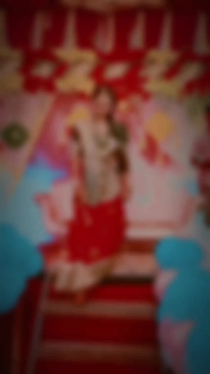 @Om singh