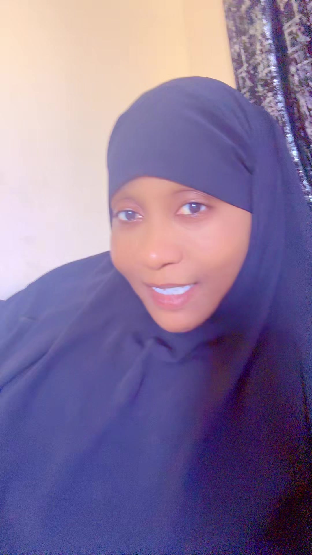 @arbaisalat3