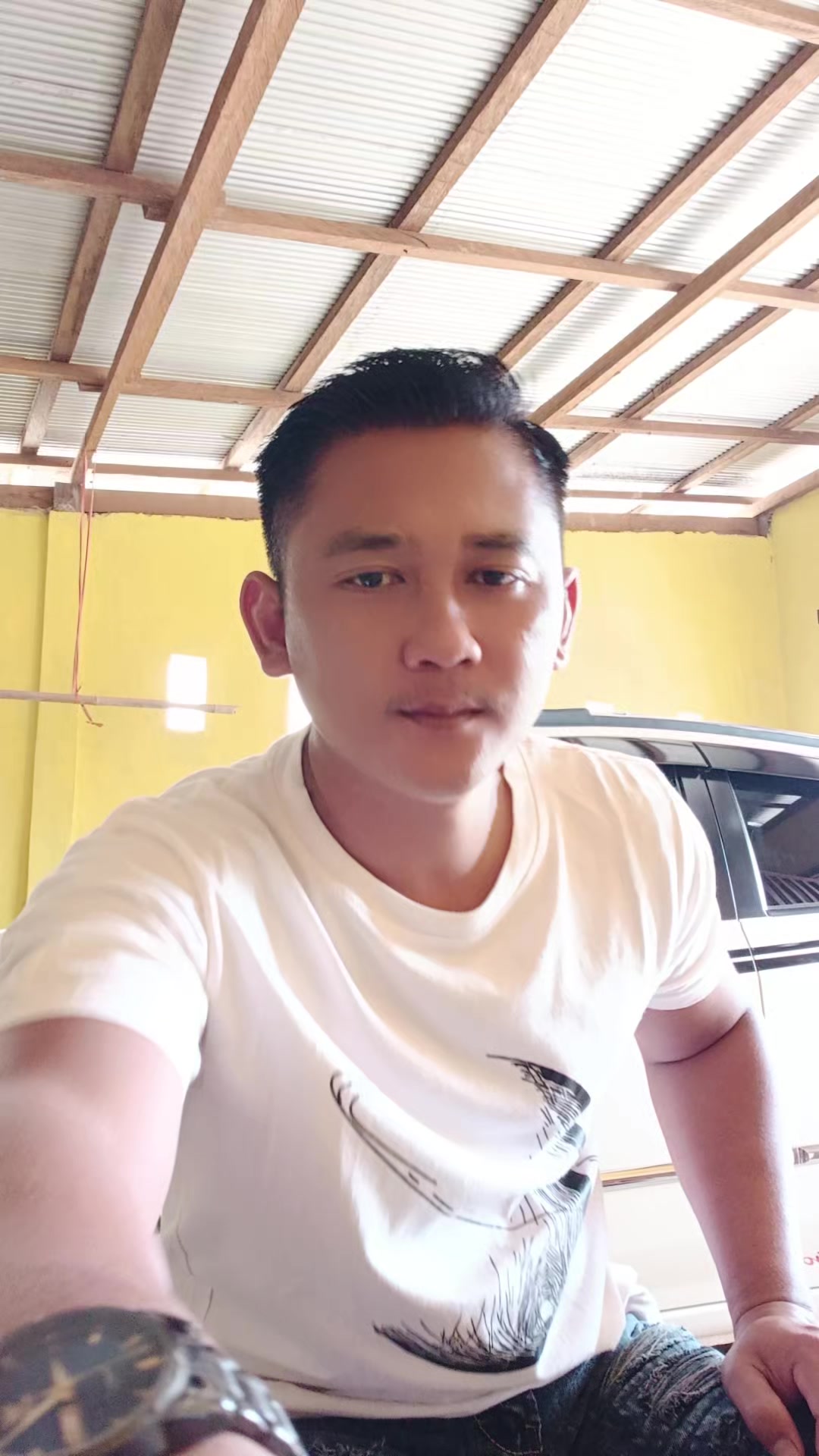 @mas_ded😎