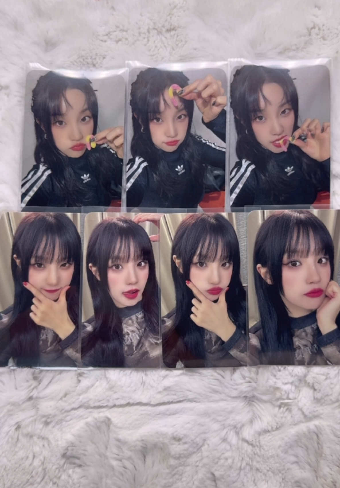 @거침없이 우기킥