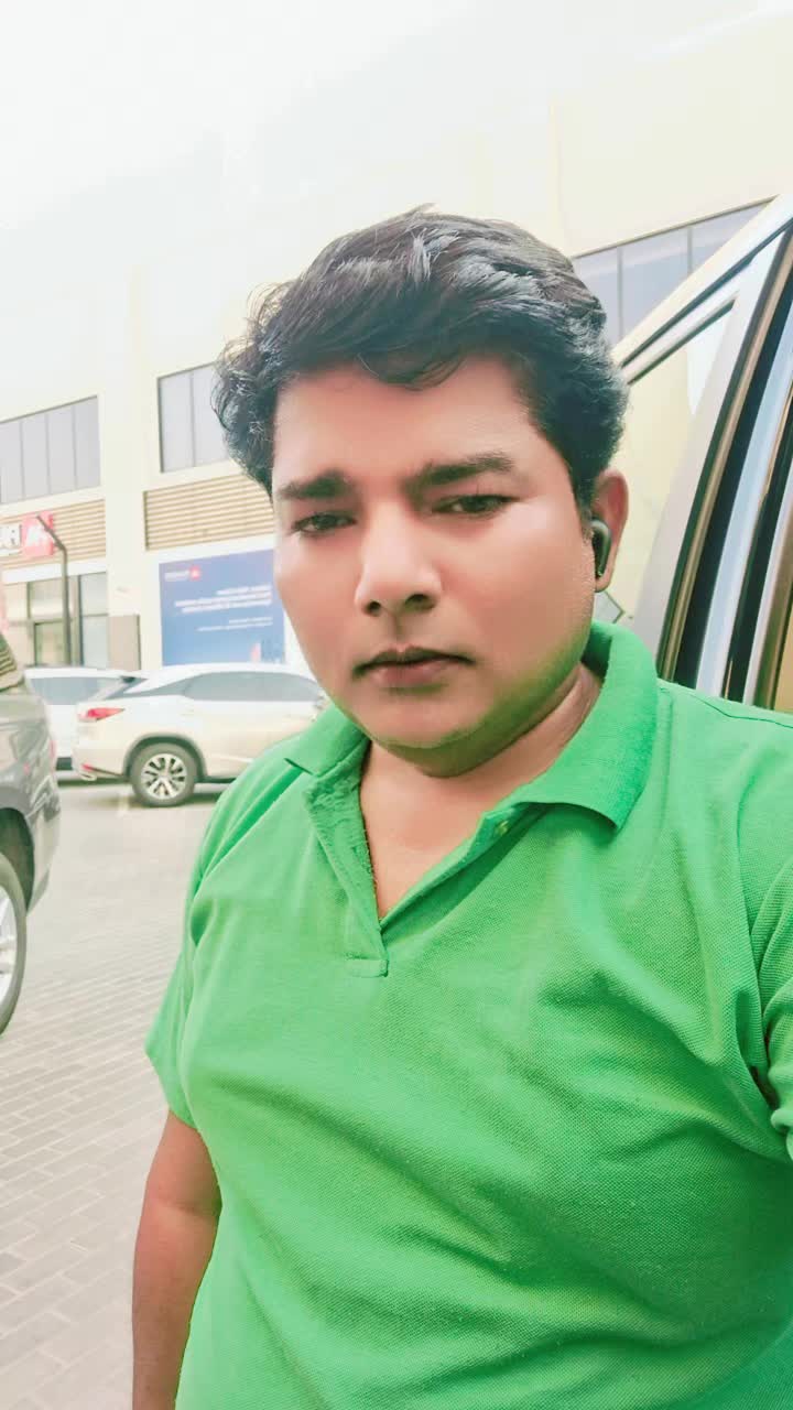 @🦋⃟ᴠͥɪͣ✮⃝尺αᴍ𝄟⃝[Ꮴï𝗹𝕒𝚜h🇮🇳