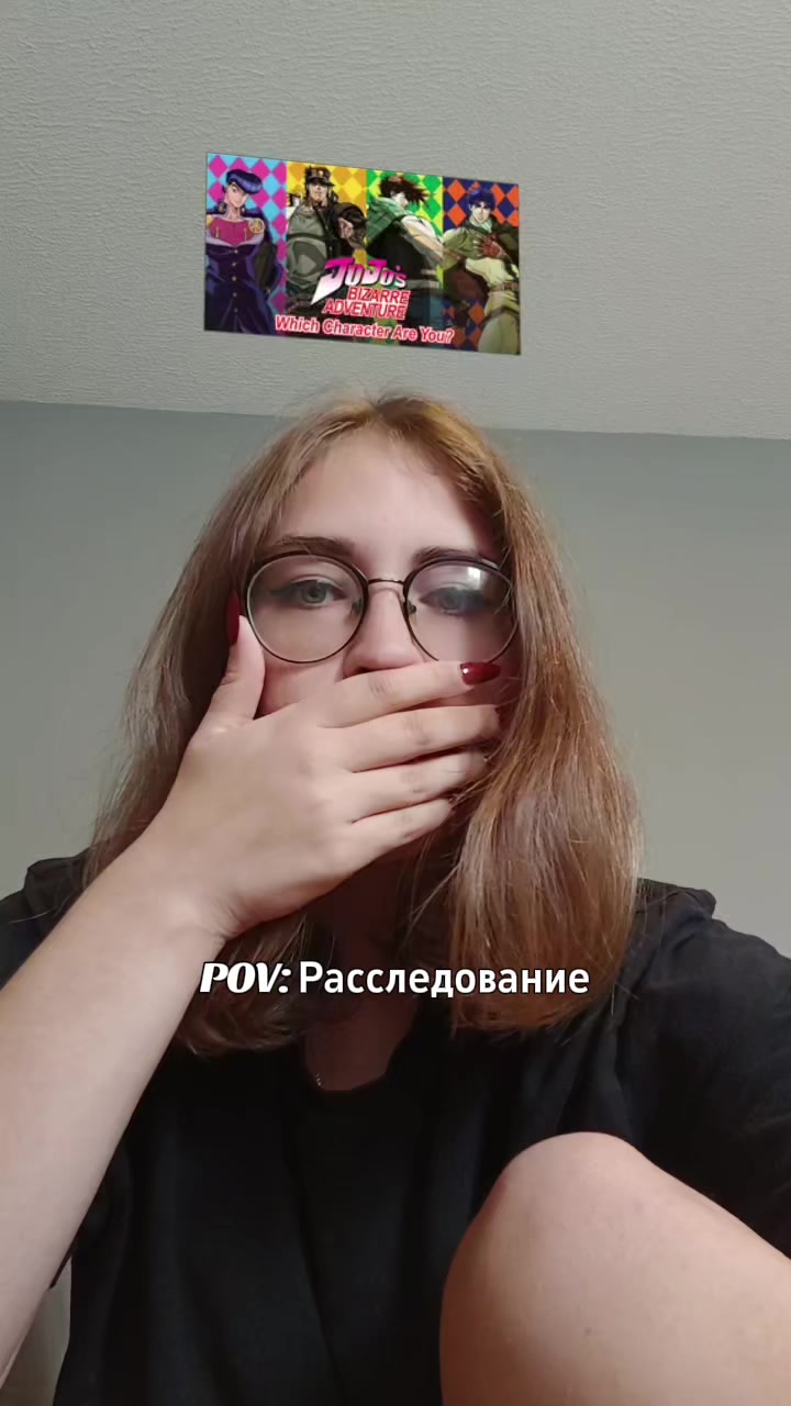 @𝓑𝓻𝓾𝓷𝓸'𝓼 𝔀𝓲𝓯𝓮
