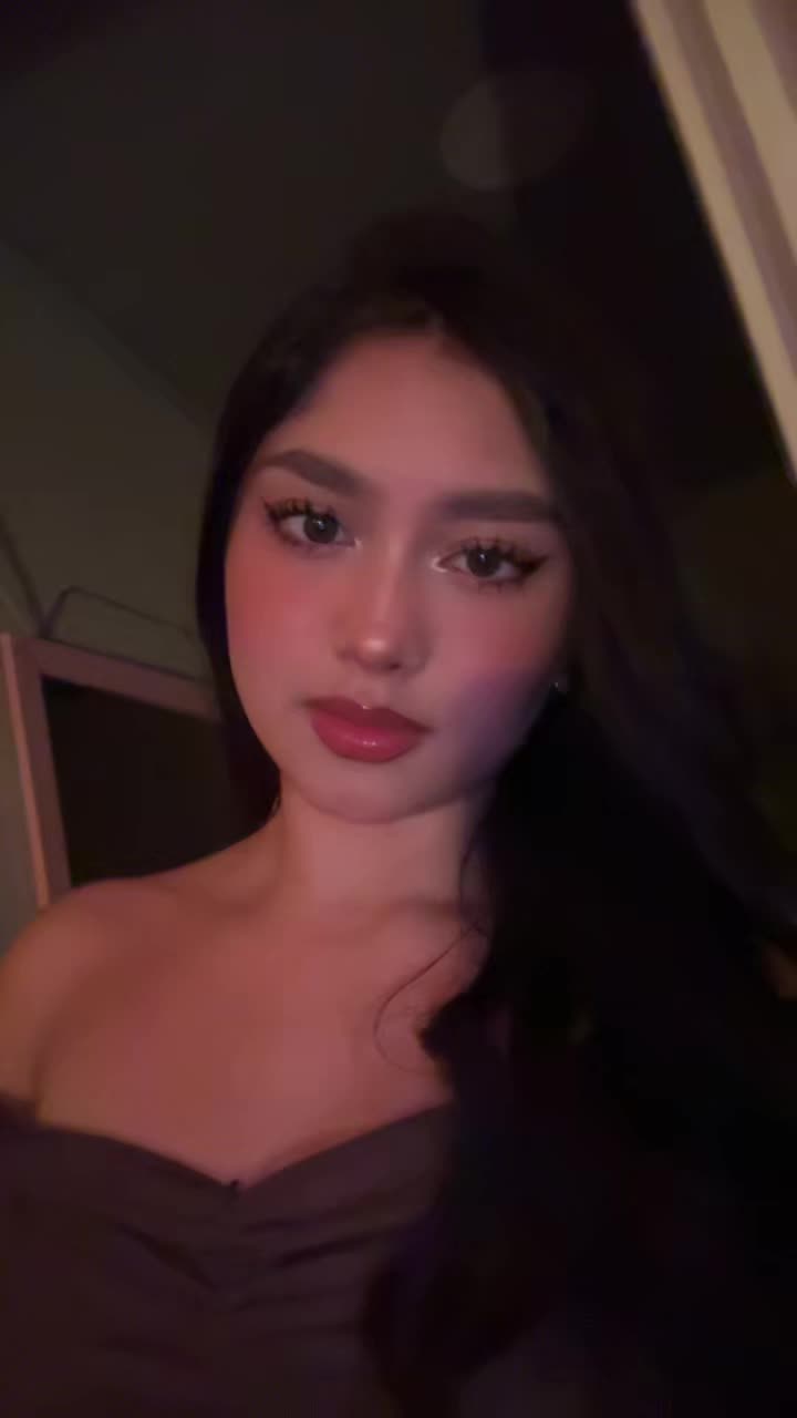 @amy_sta_